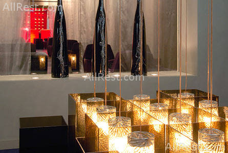 Hotel Vincci Soho 27